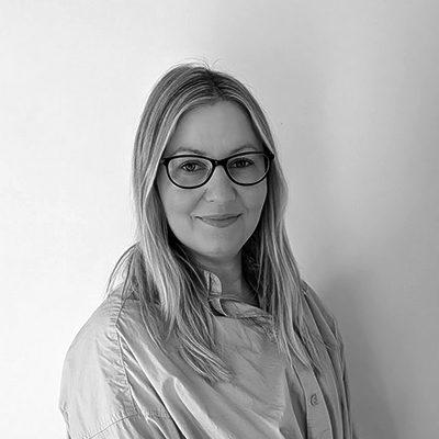 Eva Dull