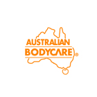 Australian Bodycare