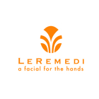 Leremedi