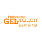 Geleration