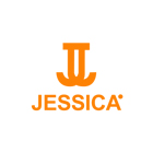 Jessica