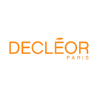 Decleor